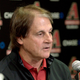 Tony La Russa tried to get out of his DUI with the “I’m a hall of famer baseball person,” line.
